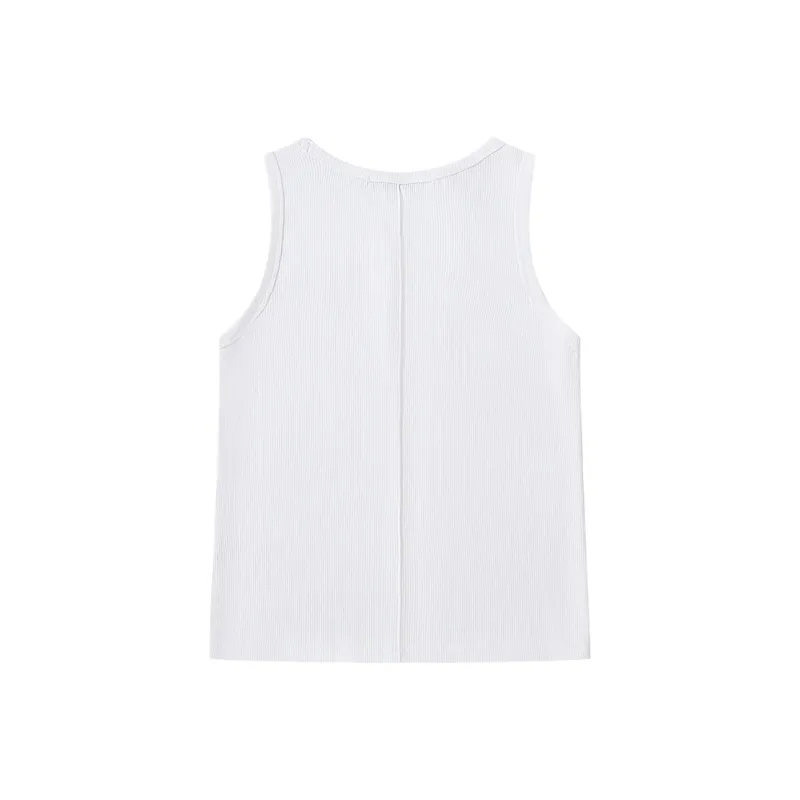 Apparition Tank Tops Women's-1