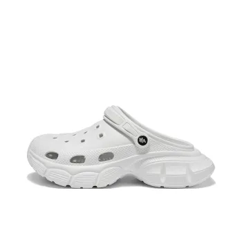HLA Clogs Men