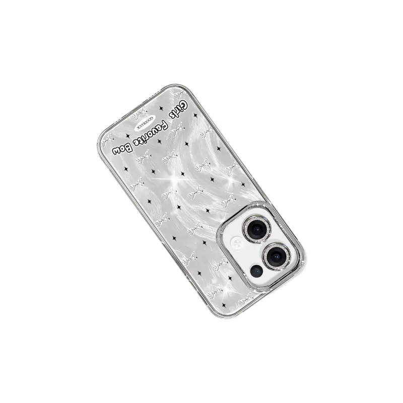 ZUANSE Phone Cases-19