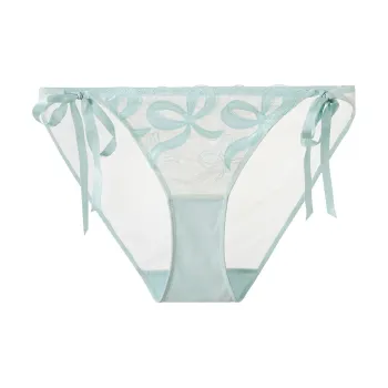 FREELASS Underpants Women's 1 Pack