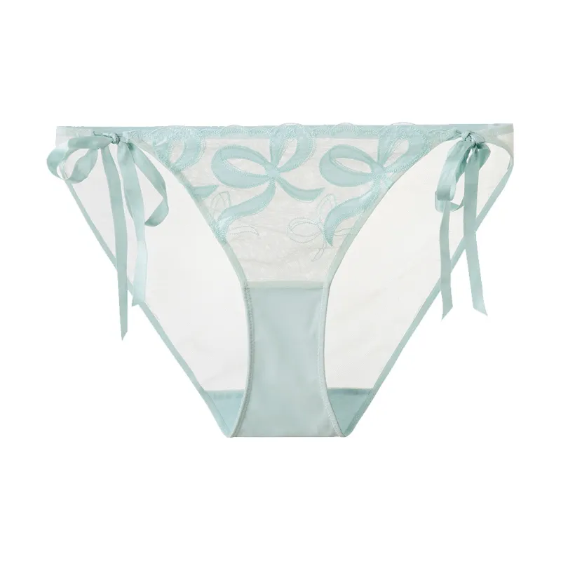 FREELASS Underpants Women's 1 Pack-0
