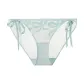 Aqua Green