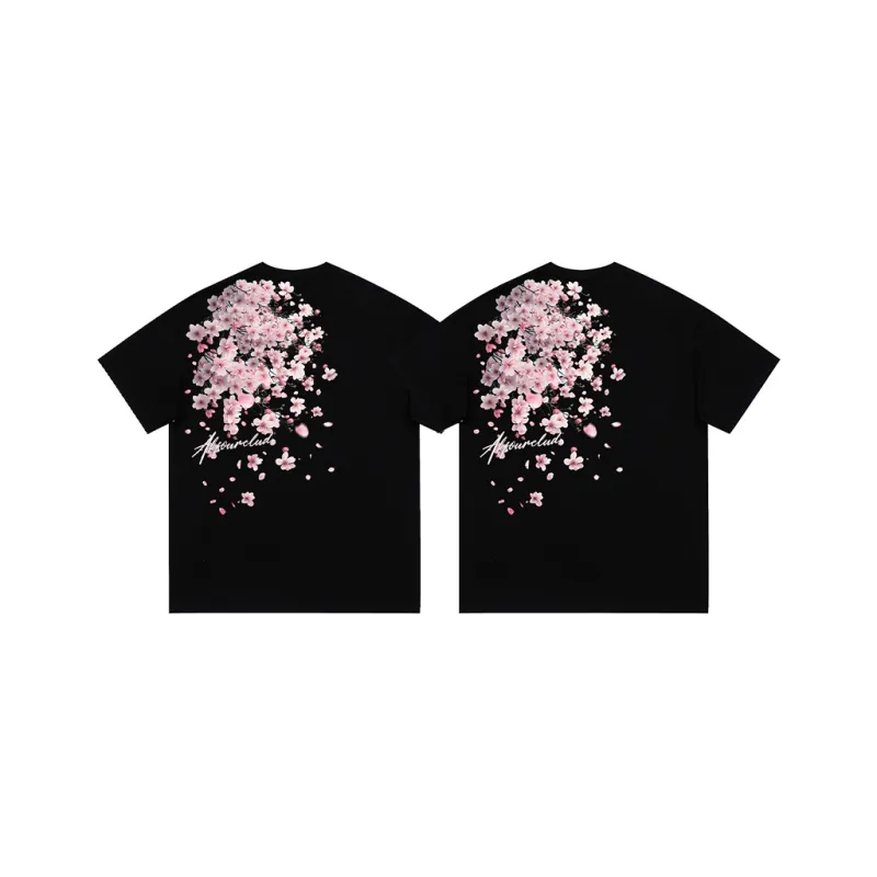 K411 T Shirts Unisex-2