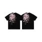 Black 2 Pack