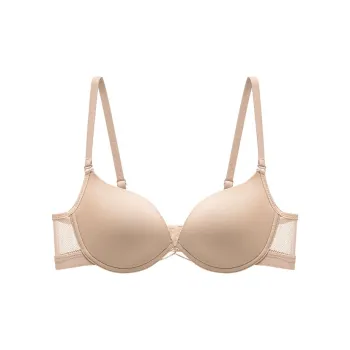 GOSO Women's Bras
