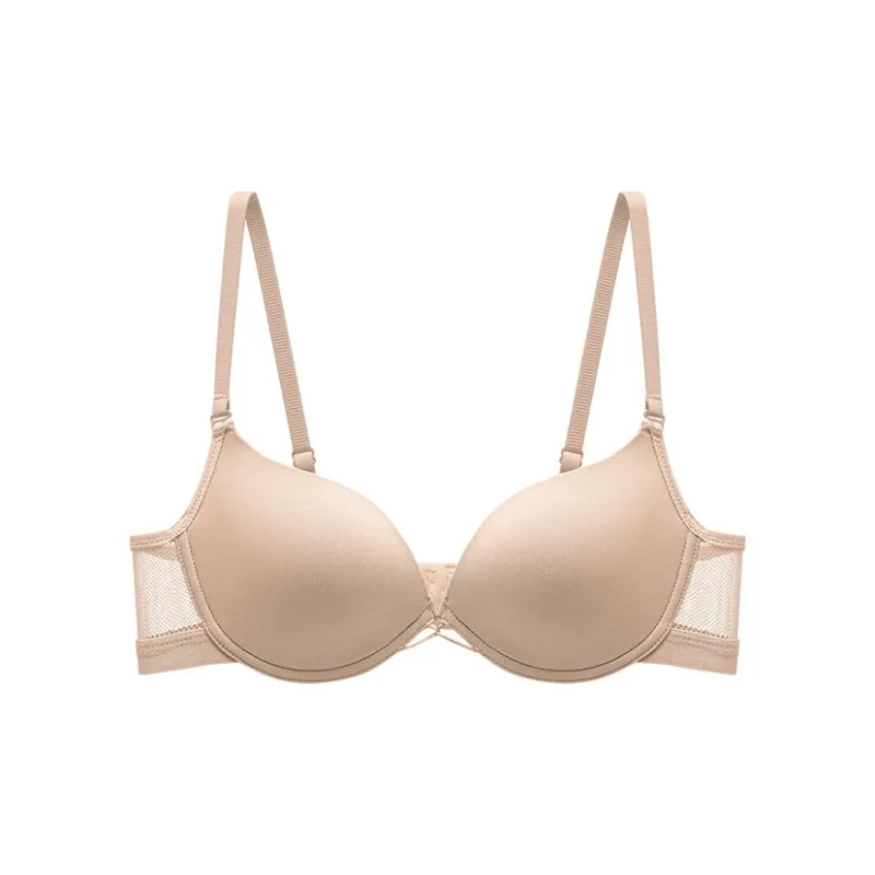 GOSO Women's Bras-0