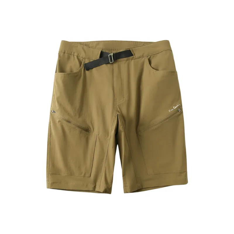 PIERRE CARDIN Cargo Shorts Men's-12