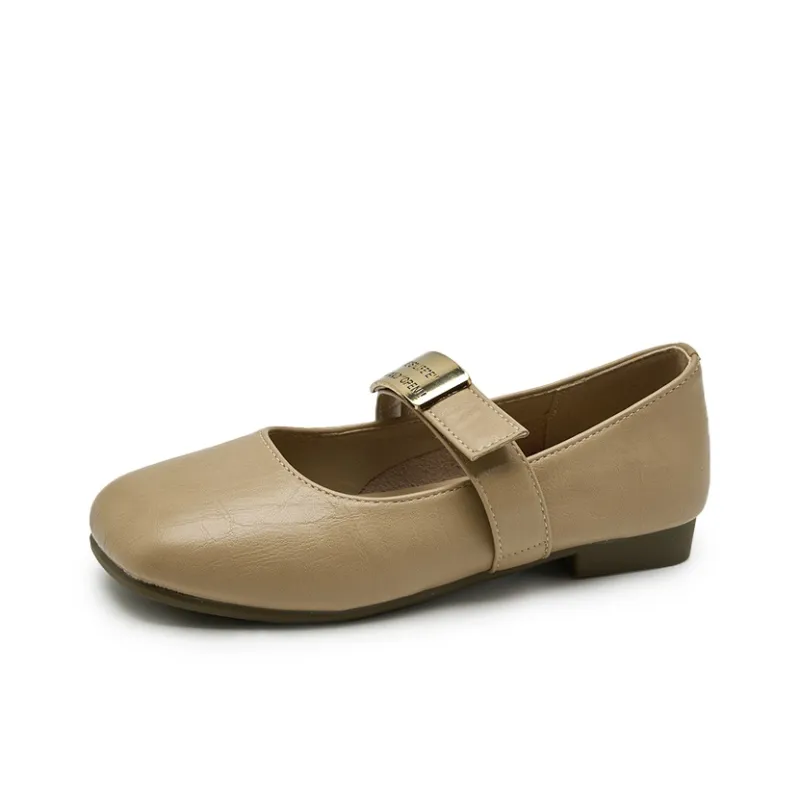 WESTLINK Casual Single Shoes Women's-8