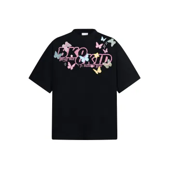 Dme T Shirts Unisex