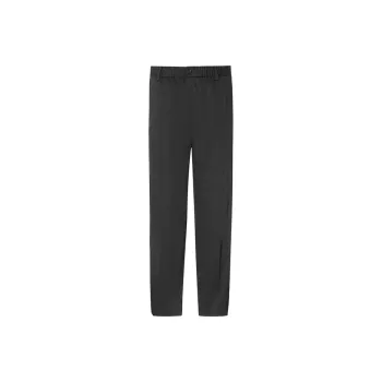 ANDREW MACKENZIE Casual Pants Men's
