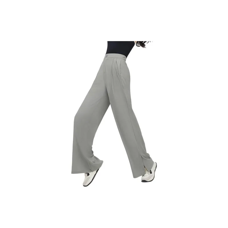 MOLY VIVI Casual Pants Women's-5