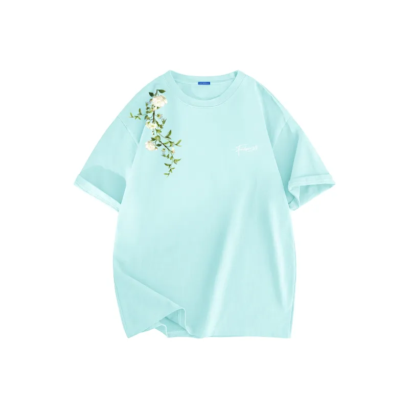 Find Yourself T Shirts Unisex-25