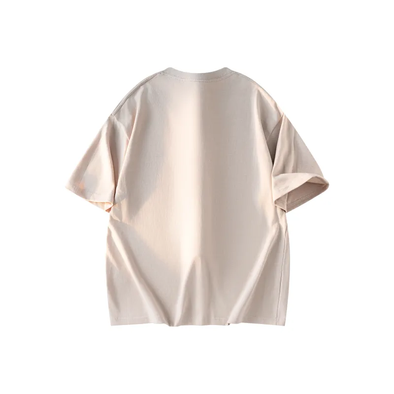 CAN·TORP T Shirts Unisex-21