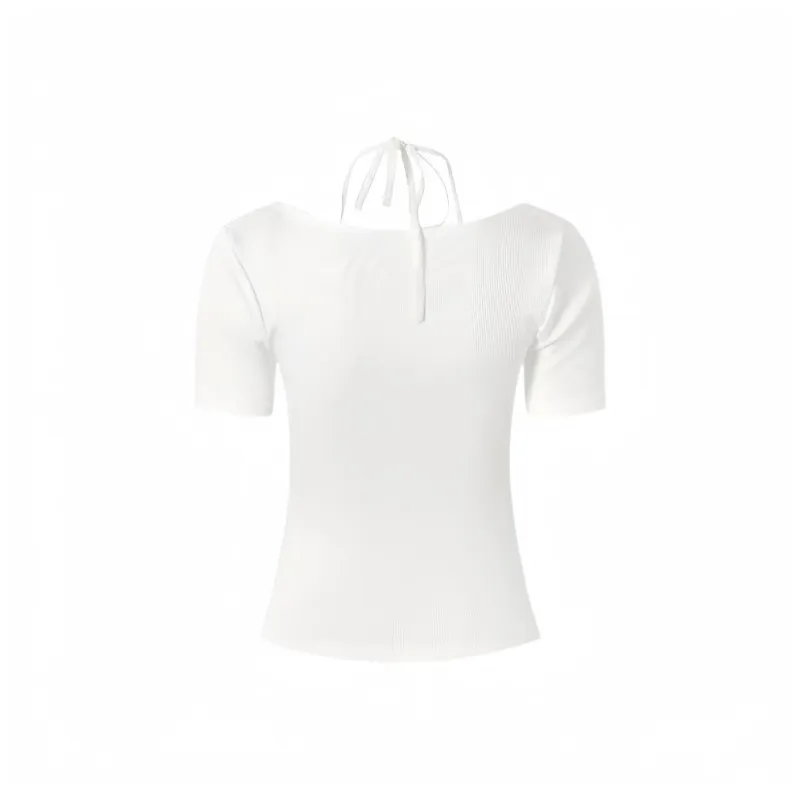 YGPRW T Shirts Women's-1