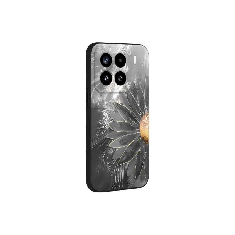 TUQIANCAI Phone Cases-7