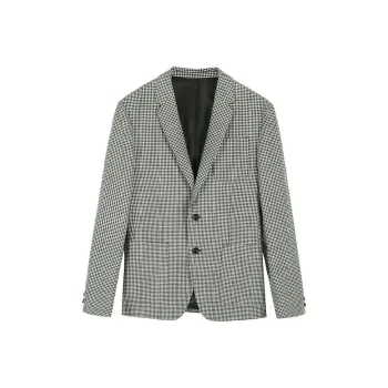 ANDREW MACKENZIE Business Suit Unisex