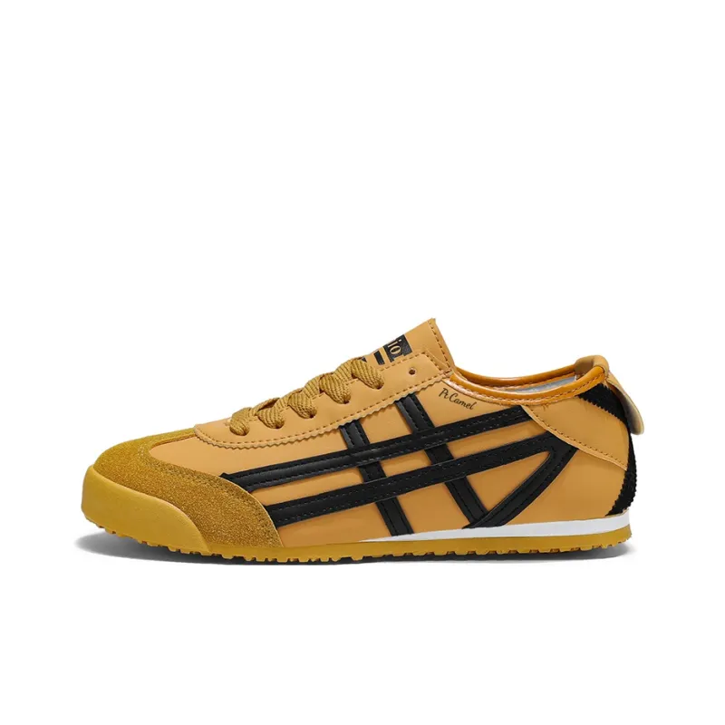 PROTECTCAMEL Slip Resistant, Abrasion Resistant, Breathable Low Top Casual Shoes Unisex-5