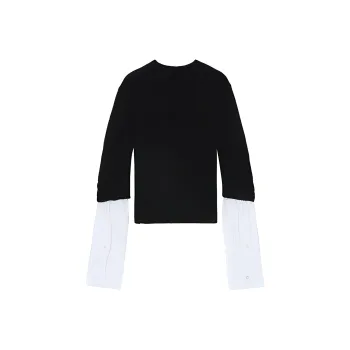 Alexander Wang Knitwear Women's