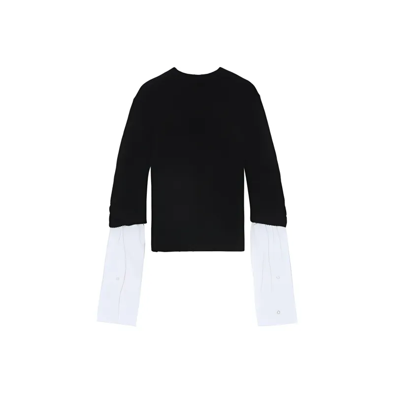 Alexander Wang Knitwear Women's-0