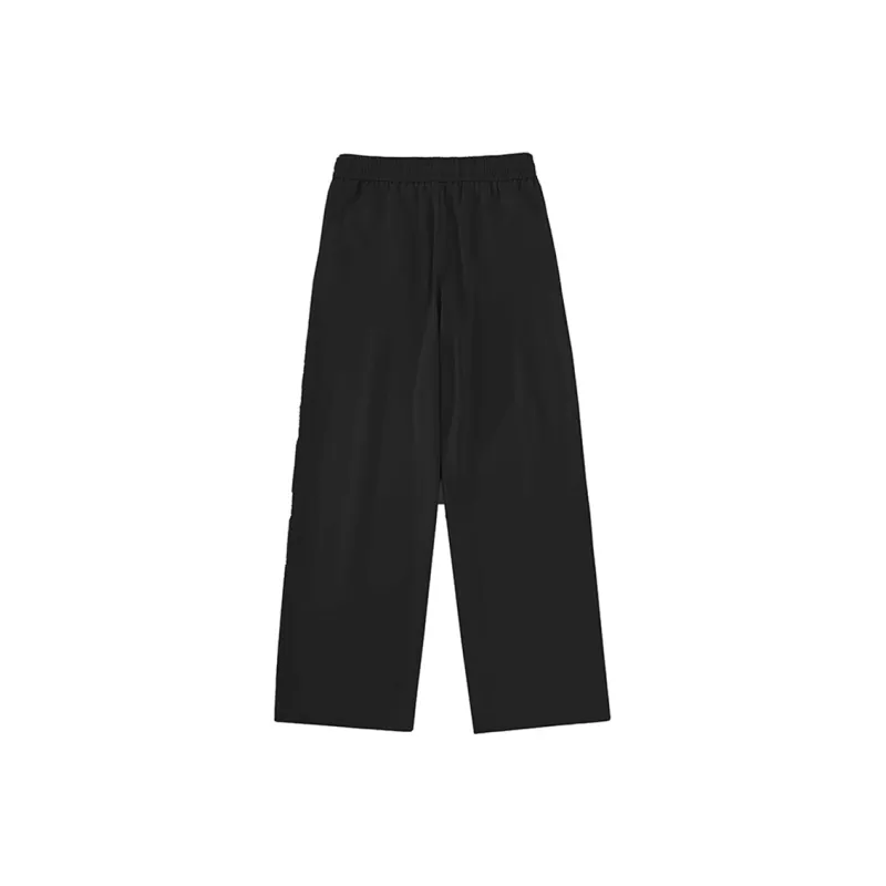 LIGHTNING MONSTER Casual Pants Unisex-1
