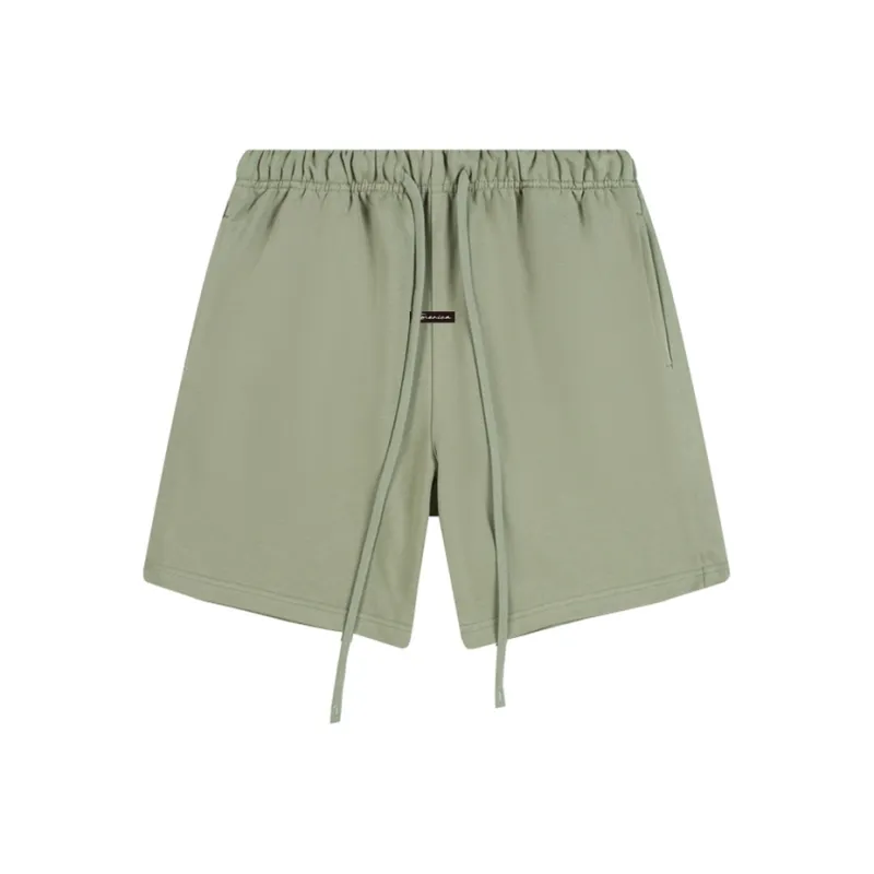 EMERICA Casual Shorts Unisex-14