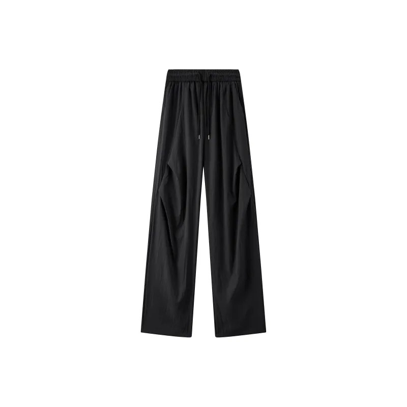 YATSI Casual Pants Unisex-8