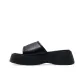 Black[Color Cloud Box]
