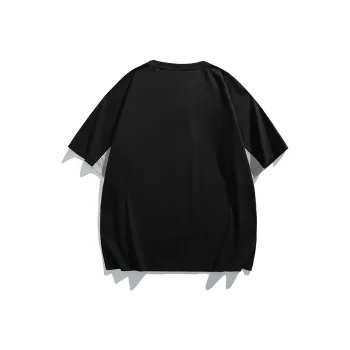 Ordifen Quick Dry T Shirt Women's
