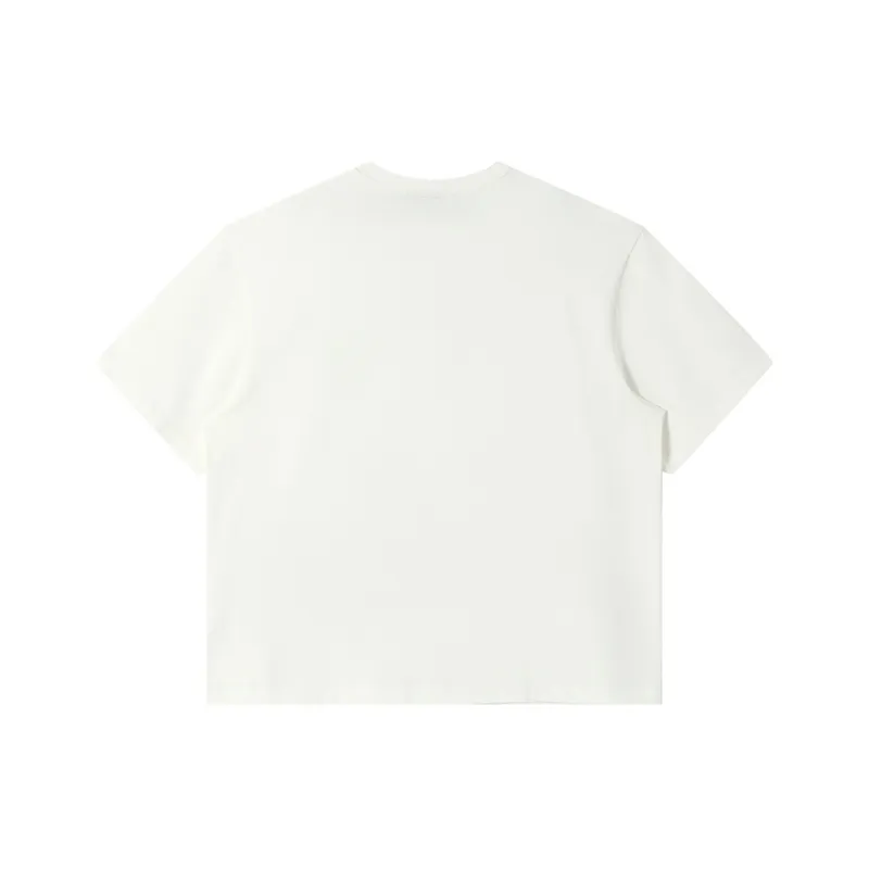 DANGEROUSPEOPLE T Shirts Unisex-11