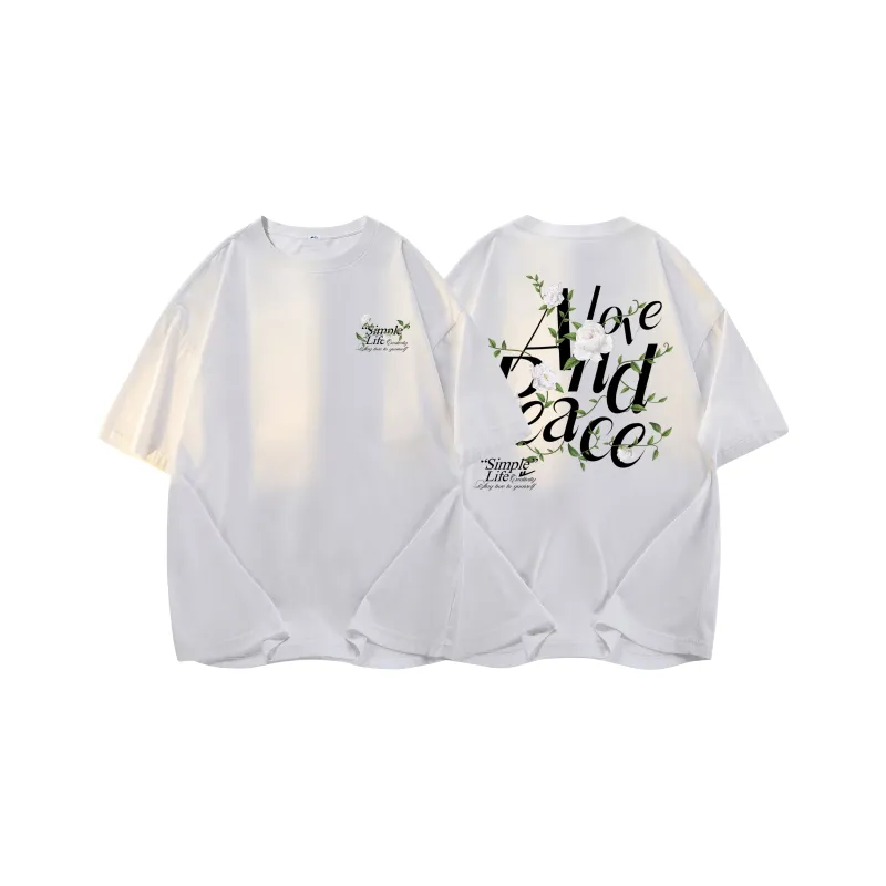 WARRIOR T Shirts Women's-5