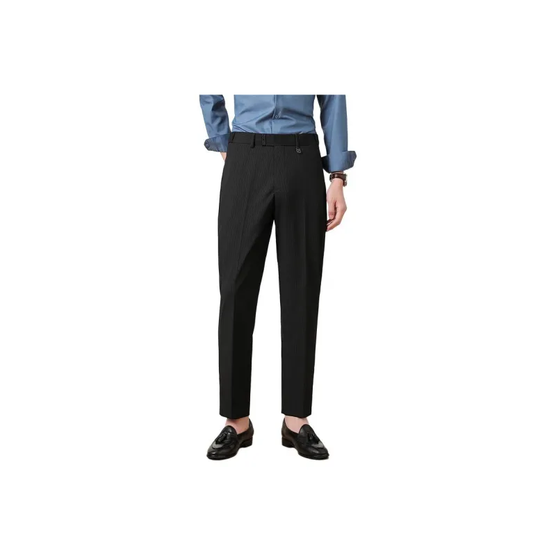 PIERRE CARDIN Suit Trouser Unisex-0