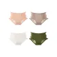 4 Pack (Pink+Gray+White+Green)