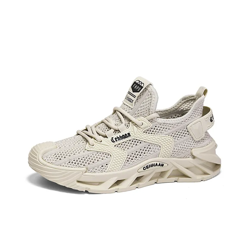 Frank Mully Low Top Casual Shoes Men's-1