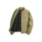 008 Green Gray