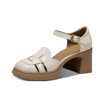 JESSICA SOPHIA High Heels Women's
