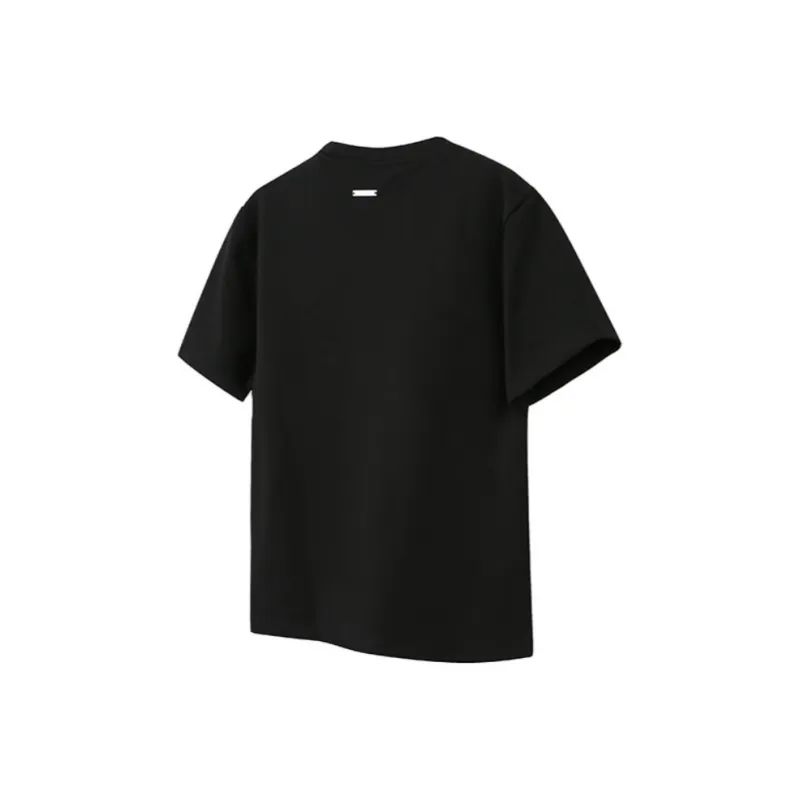 Vine Color T Shirts Women's-3