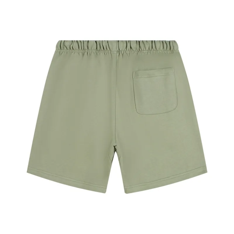EMERICA Casual Shorts Unisex-15