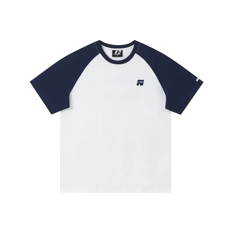 FORNINES T Shirts Unisex-11
