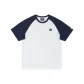 Navy Blue Sleeves