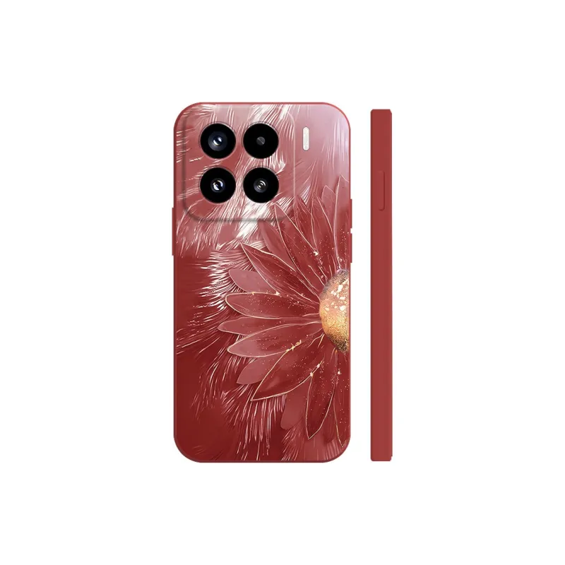 TUQIANCAI Phone Cases-18