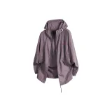 Wilderness Purple