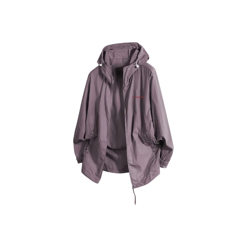 S.k. Manor Hill Sun Protection Clothing Unisex-10