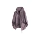 Wilderness Purple
