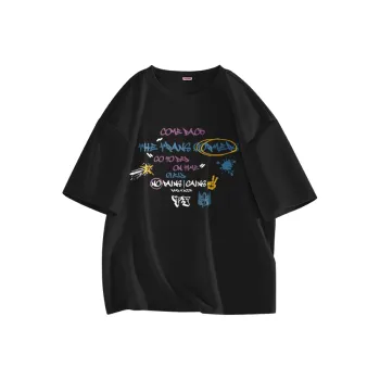 TRANSFORMERS T Shirts Unisex