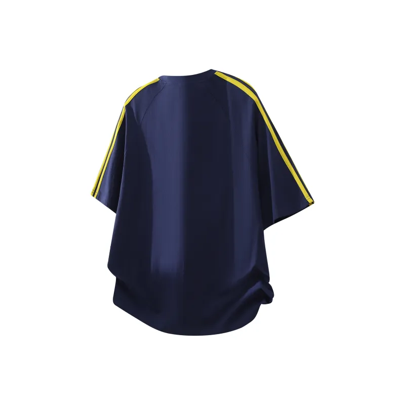 Maxim's De Paris T Shirt Unisex-13