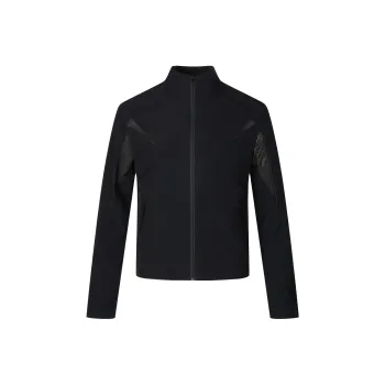 YPL Breathable UV Protection Sun Protection Clothing Unisex