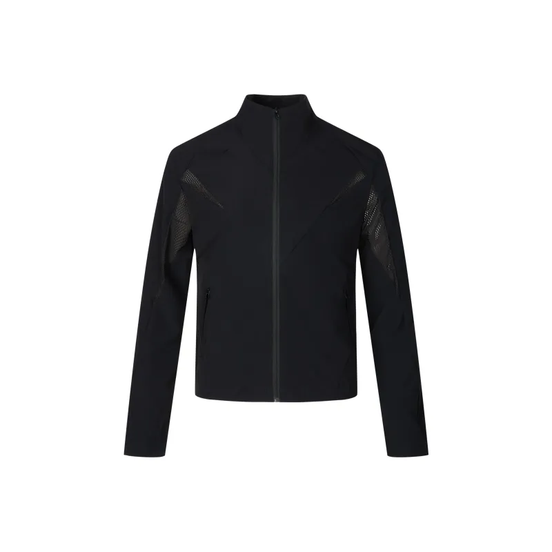 YPL Breathable UV Protection Sun Protection Clothing Unisex-2