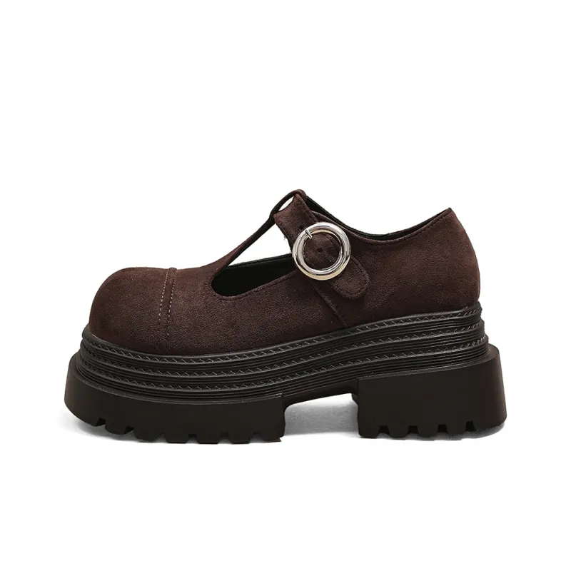 A Poinsettia Princess Women's Casual Shoes Women's-5