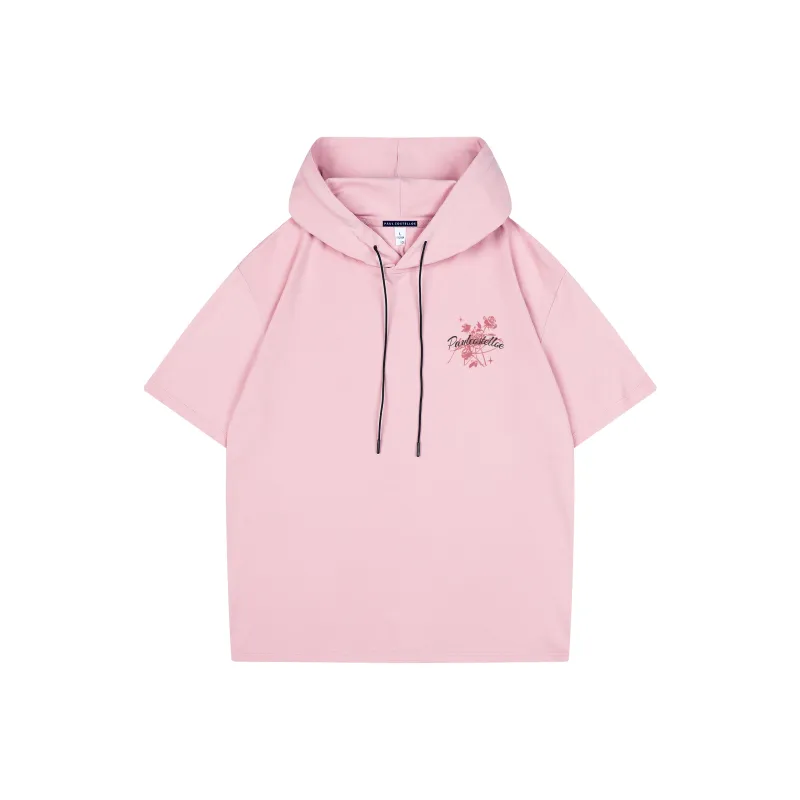 PAUL COSTELLOE T Shirts Unisex-9