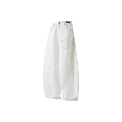 Bum Bags & Belt Bags